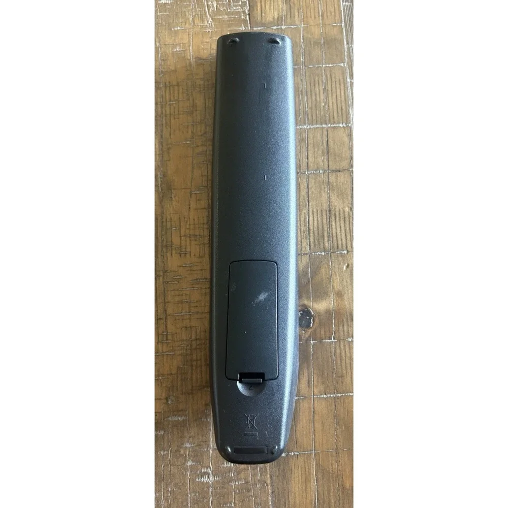 Original Samsung AA59-00481A TV Remote Control Good‎ Working Condition